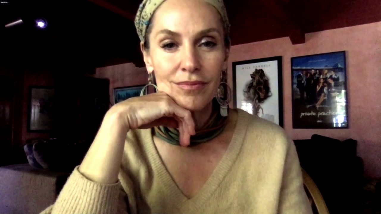 A Universal Challenge | Social Distancing Q&A
