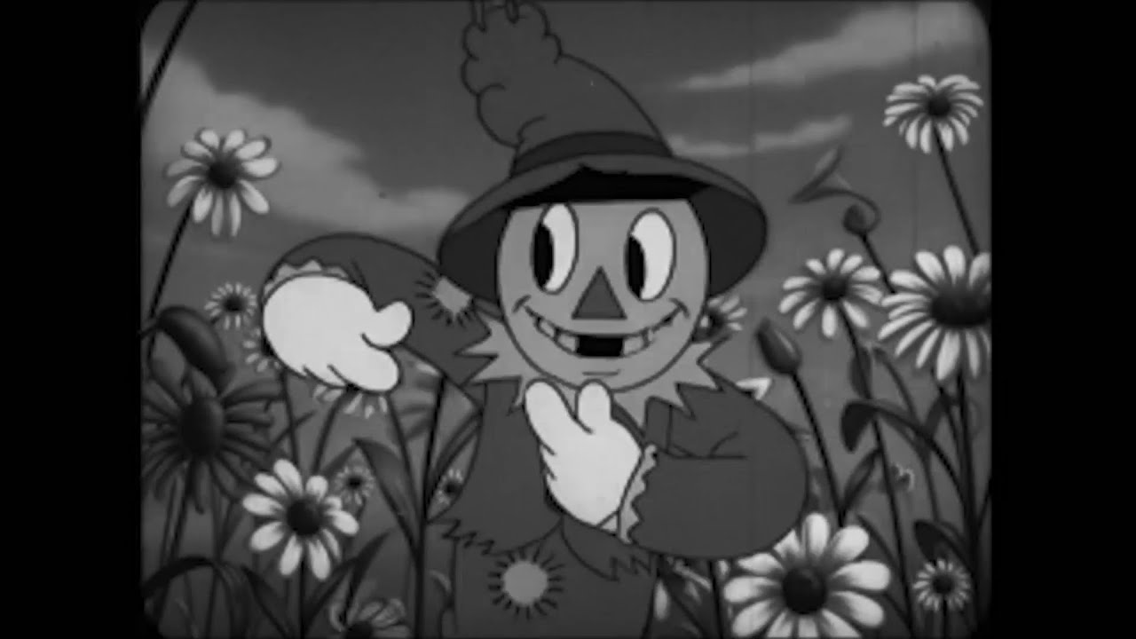 Herbert Natural - Natural Man (Jazzy Jingles 1936)