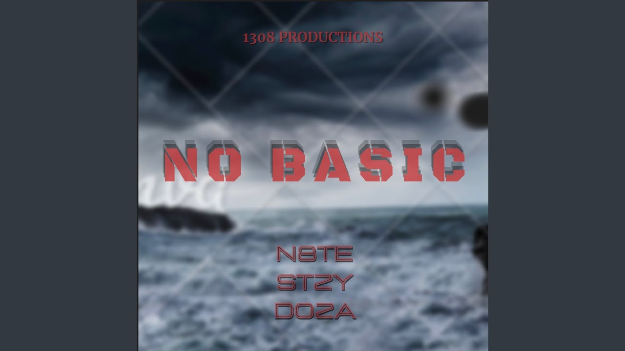 No Basic