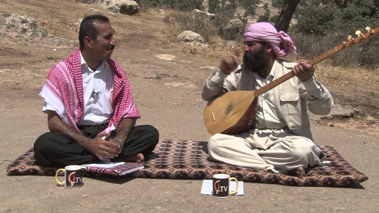 cira tv mergeh