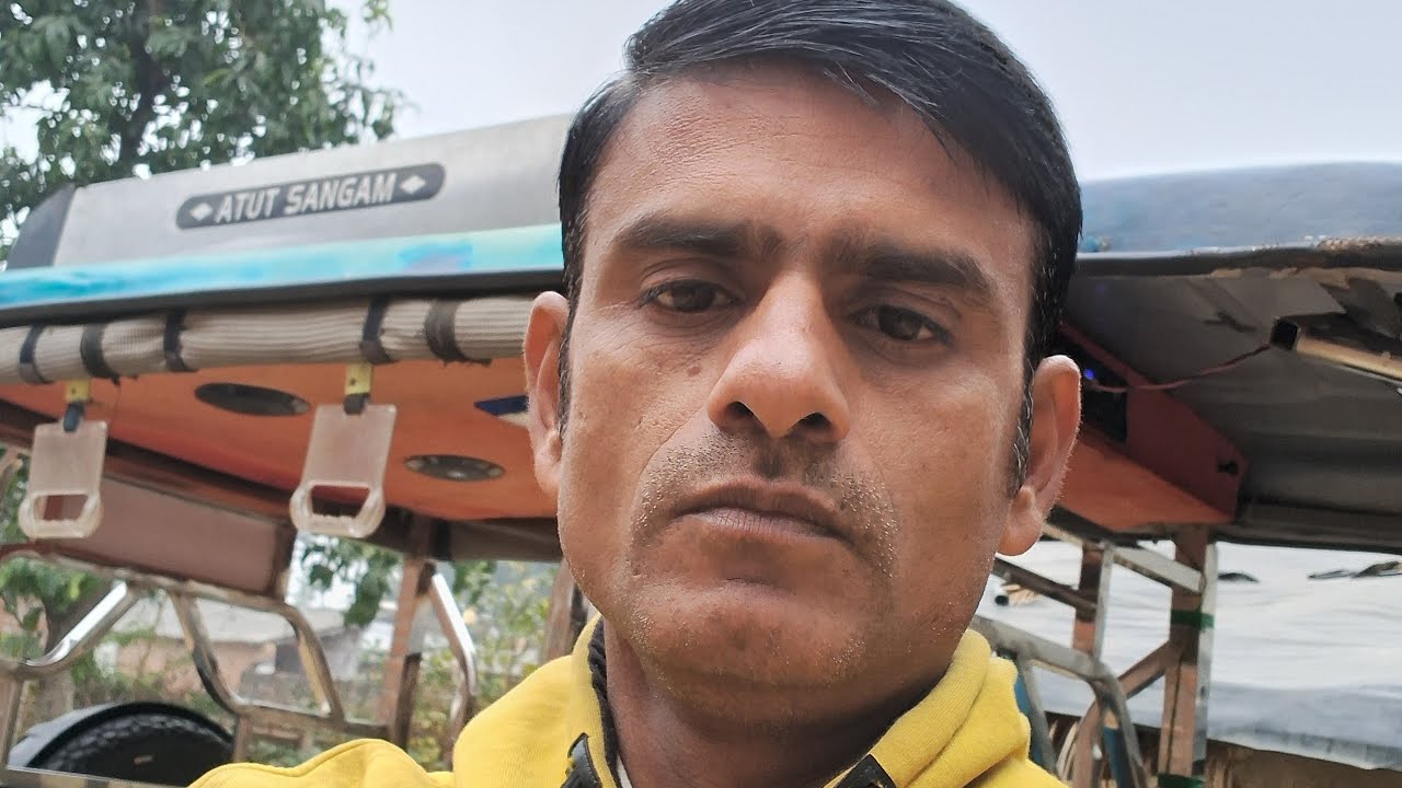 राधे कृष्णा🙏 मेरे सभी यूट्यूब🥰 फैमिली का बहुत-👍बहुत हार्दिक अभिनंदन मेरे लाइव टेलीकास्ट में