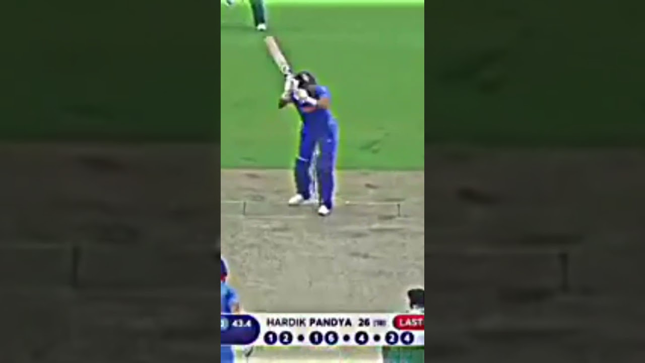 circlet video #cirket #youtube #youtubeshorts #status #gaming #t20worldcup2022