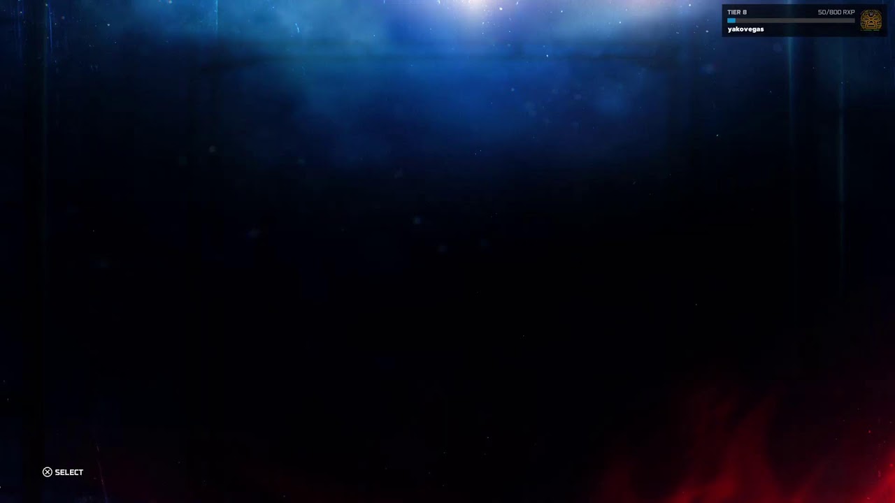 Wwe2k26 Streaming best online matches.
