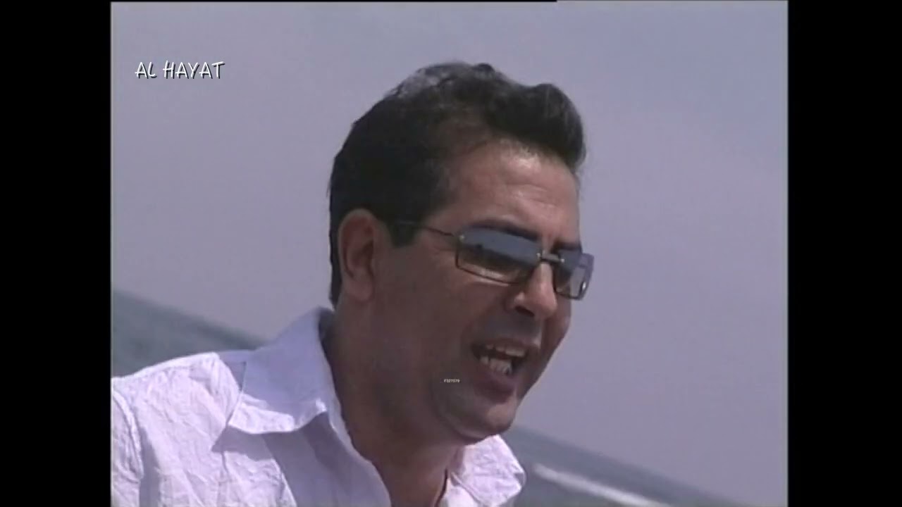 Chaabirai  Hanin & samira - Amalo Laaib Ja Manou Chaoifa شعبي : حنين وسميرة/ شوافة شوف لي مصطفى