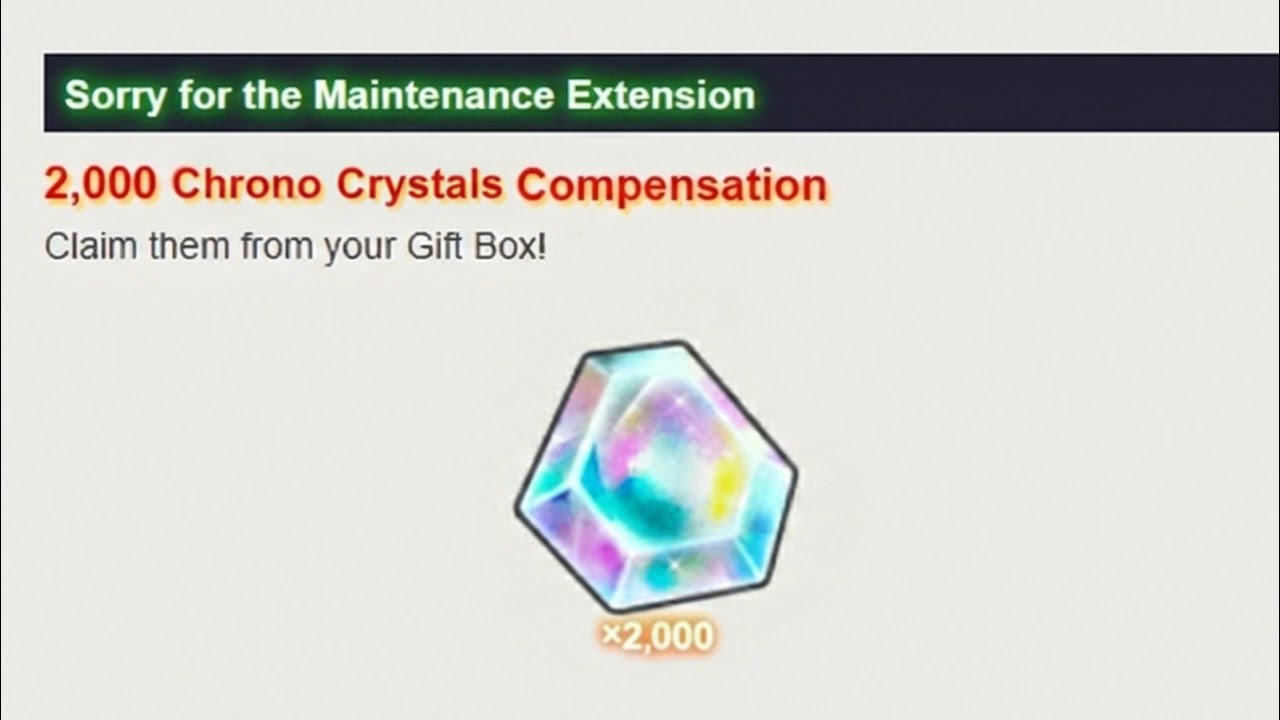 They Did it Again!!!-A Big Amount of Crystals on the Way!!-Dragon Ball Legends 