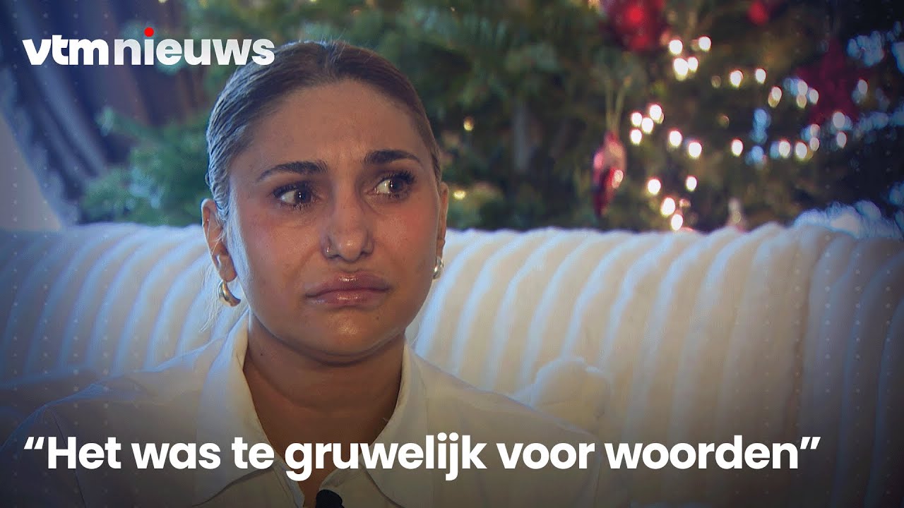 Koster bekent misbruik en mogelijke moord, twee priesters opgepakt