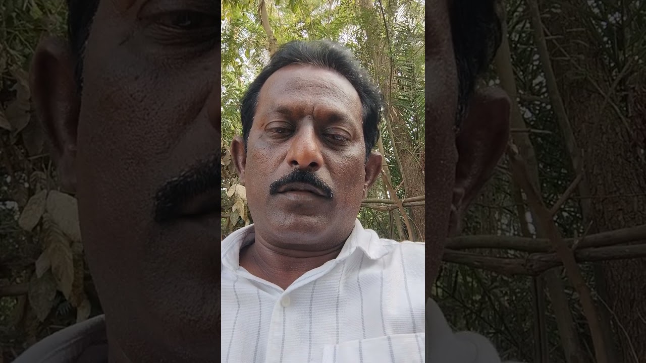 ప్రవేట్ complaint కోర్ట్ లో ఎలా ఫైల్ చేయాలి 🙏🙏🙏