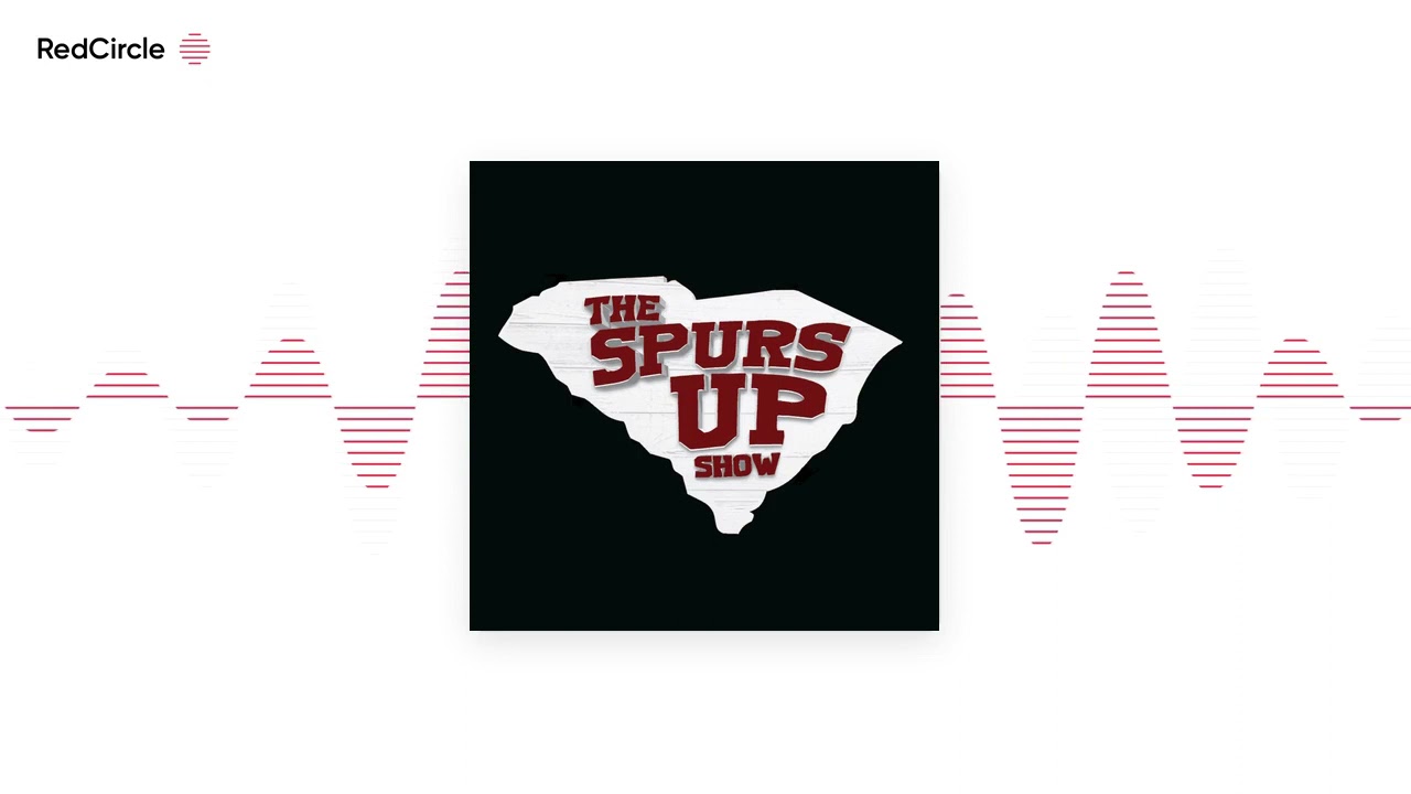 The Spurs Up Show - Florida Preview + Derek 