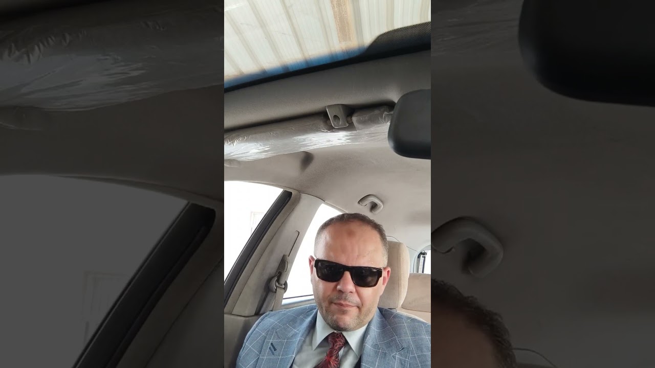الفرق بين النعمة بكسر النون والنعمة بفتح النون