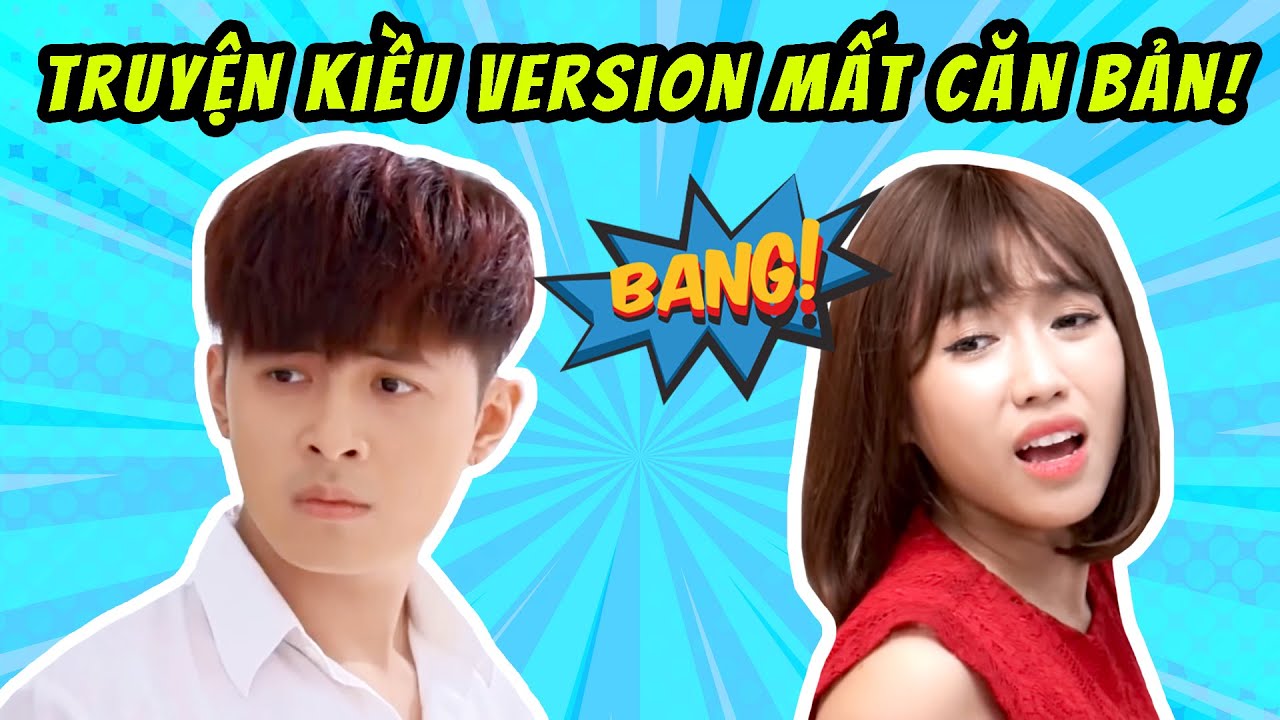 Gia đình là số 1 | Phim Gia Đình Việt Nam hay nhất 2019 - Phim HTV #85