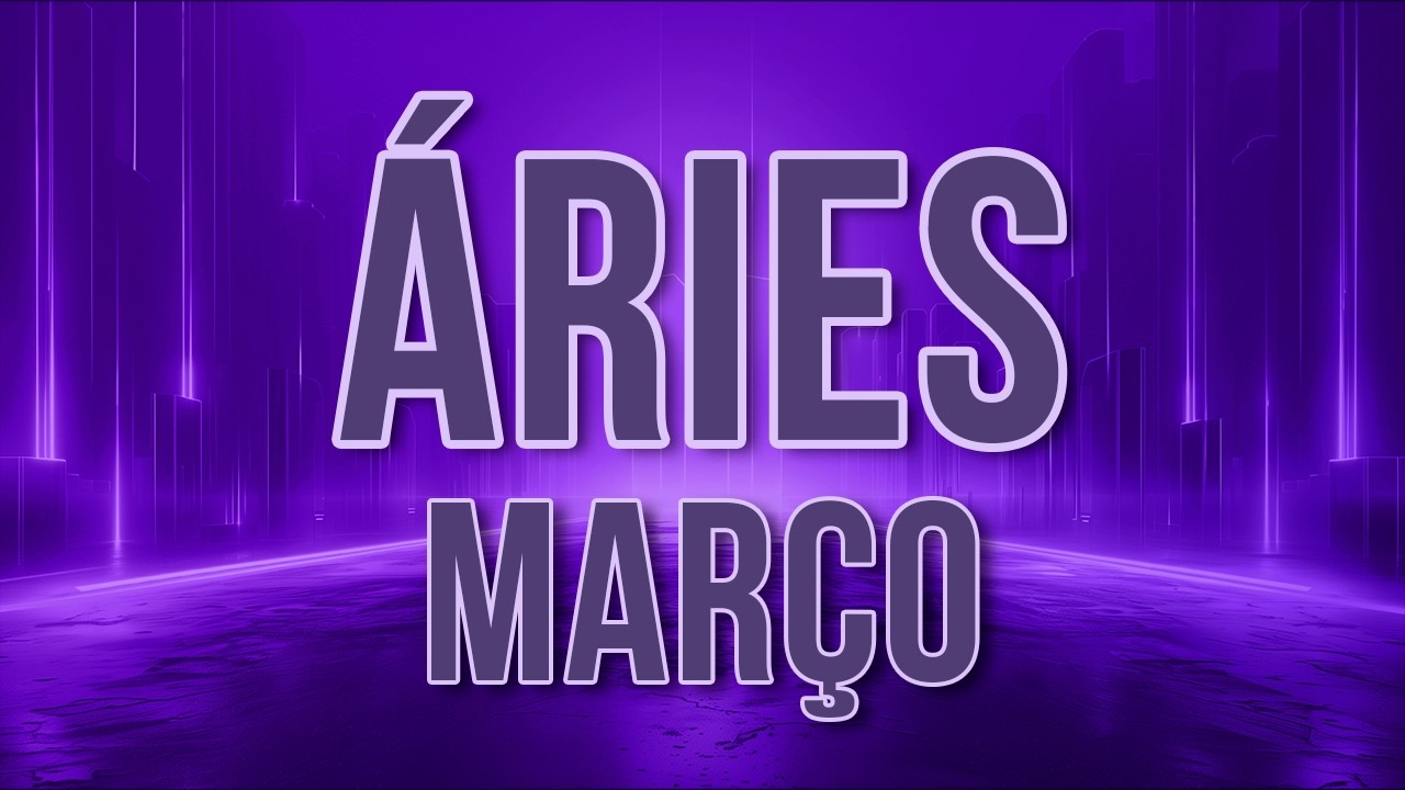 ♈️ ÁRIES: MÊS DE PROSPERIDADE  🤑🥰 #tarot #leituradetarot #taro