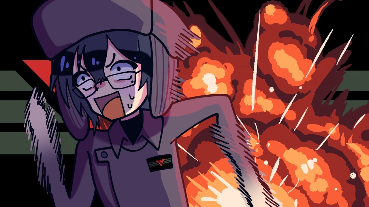 I QUIT PAPERS PLEASE!!! - (Papers Please ADVENTURE Part 2)