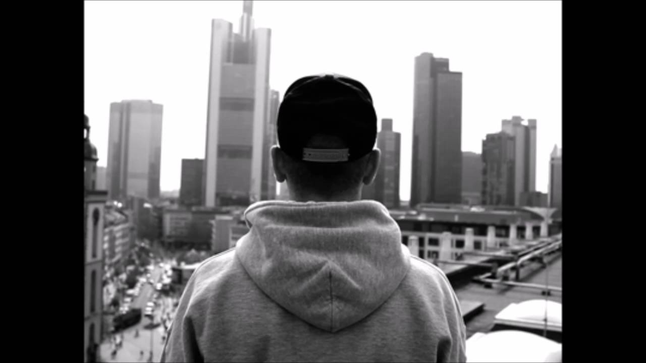 Eloquent & digitalluc - Rohes Material (digitalluc remix)