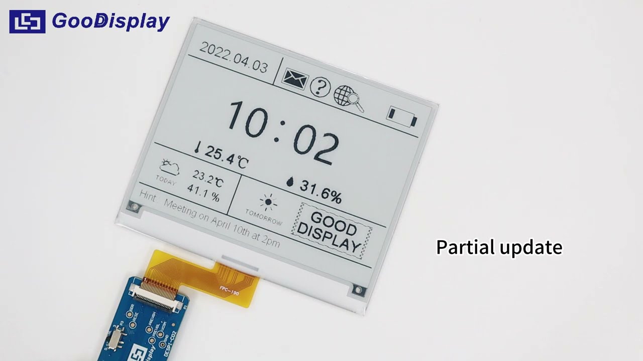 ULTRA-FAST 4.2