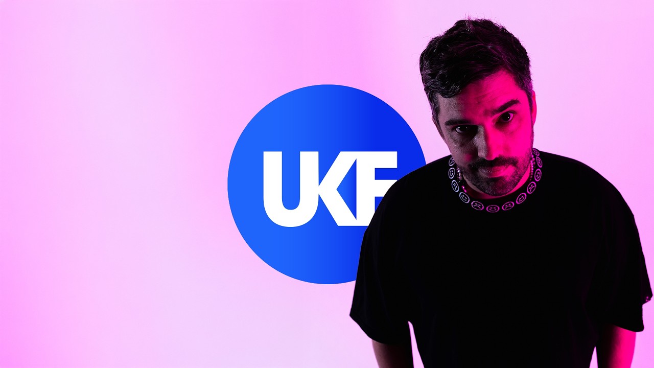 Hydraulix - LiE2ME