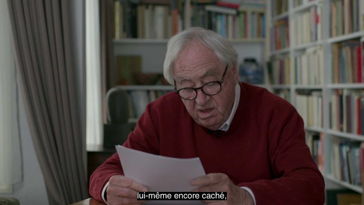 Cees Nooteboom |&nbsp;**Adieu**