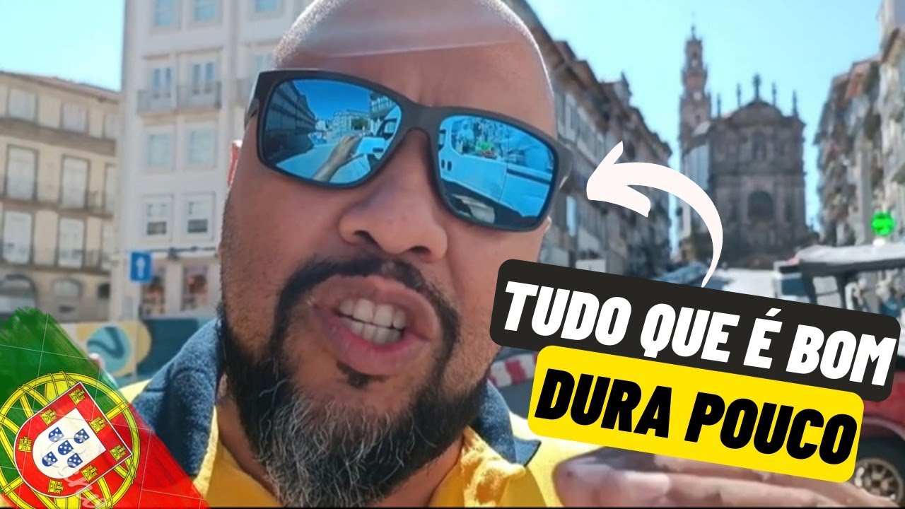 CONTRATO DE TRABALHO TEMPORÁRIO DE MOTORISTA DE LIGEIROS