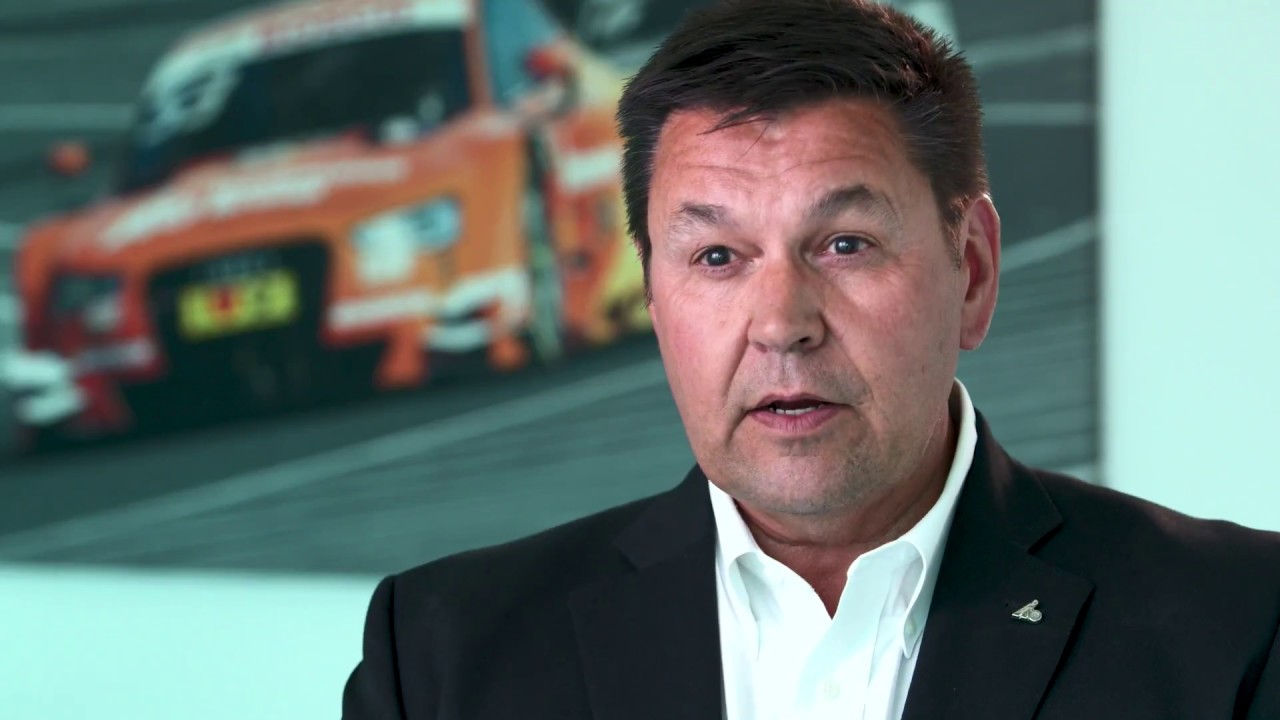 Hoffmann Group USA