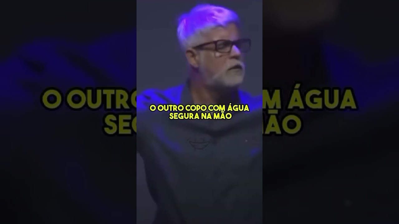Julgo desigual 🤣🤣🤣Pastor Cl&aacute;udio Duarte #viralvideoshorts #claudioduarte