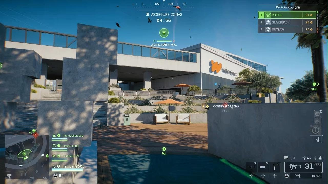 Battlefield 6_20260110185645