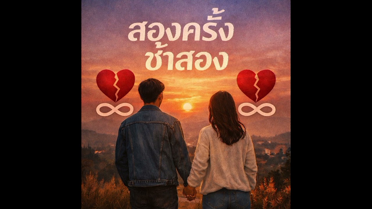 สองครั้งซ้ำสอง@southMusic69 