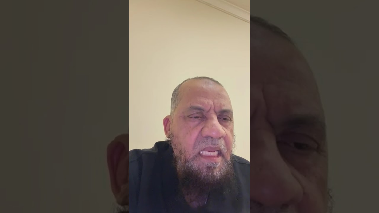 خاطرة عن البديع .