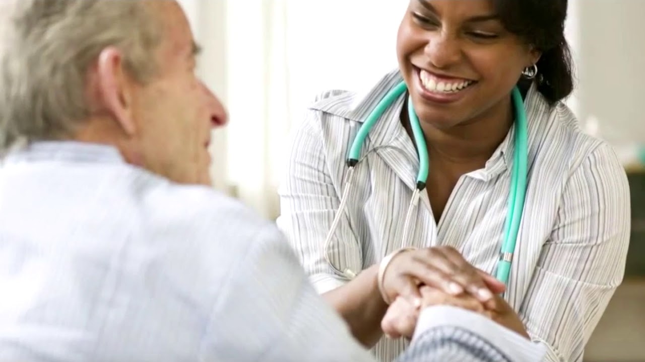 Gender and health worker migration