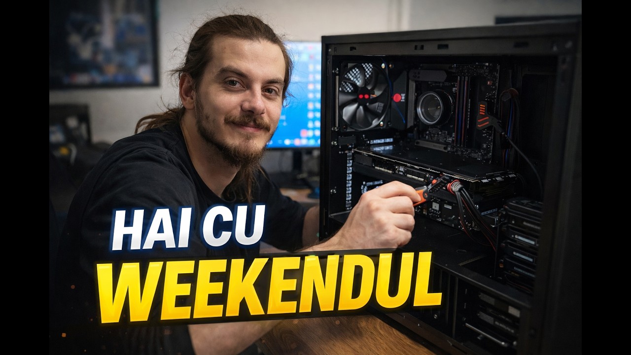 🔴 VINERI NICI DIAXXA NU CRESTE (ZIUA  102)🔴