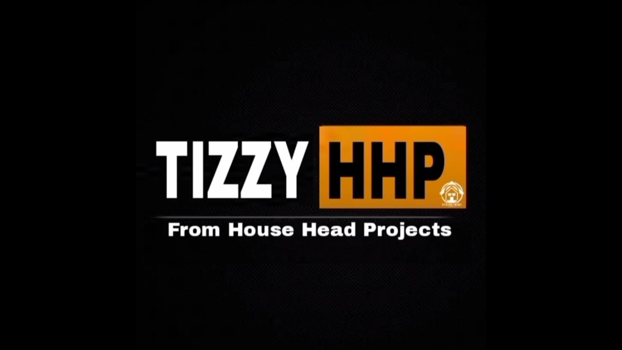 Ek Soek(ReMix) - TIZZYHHP