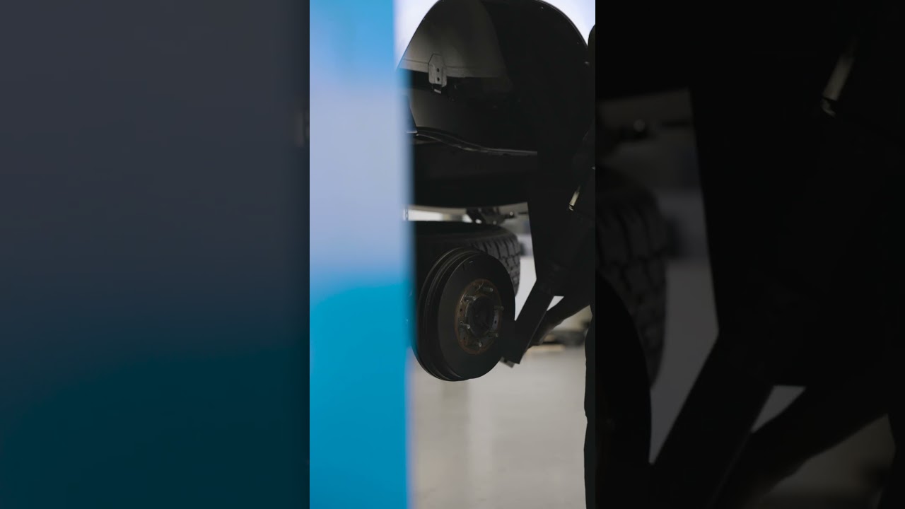 Toyota HiLux GVM Upgrade by Lovells – Boost Safety & Capability!