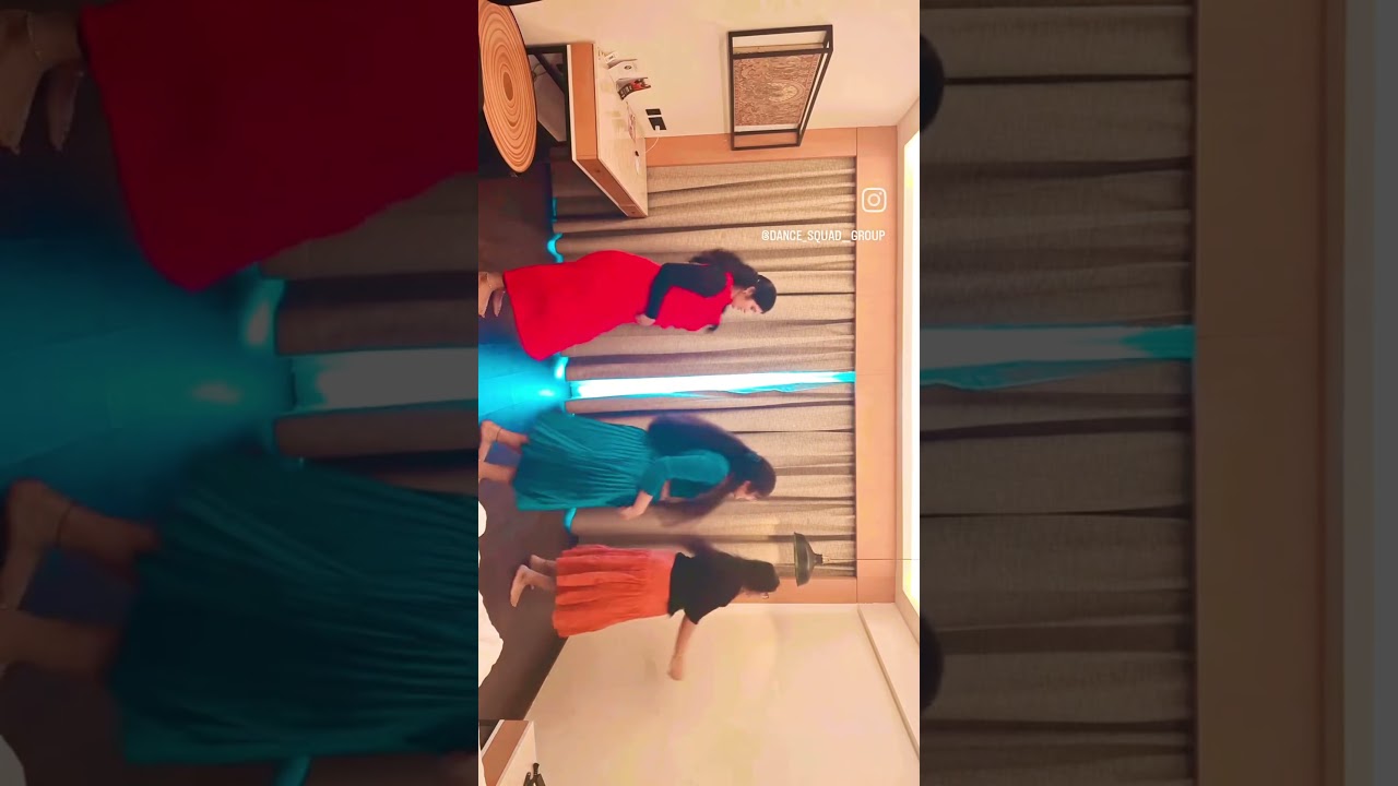 PRIYA RAAGALE SONG FROM THE MOVIE "HELLO BROTHER " 