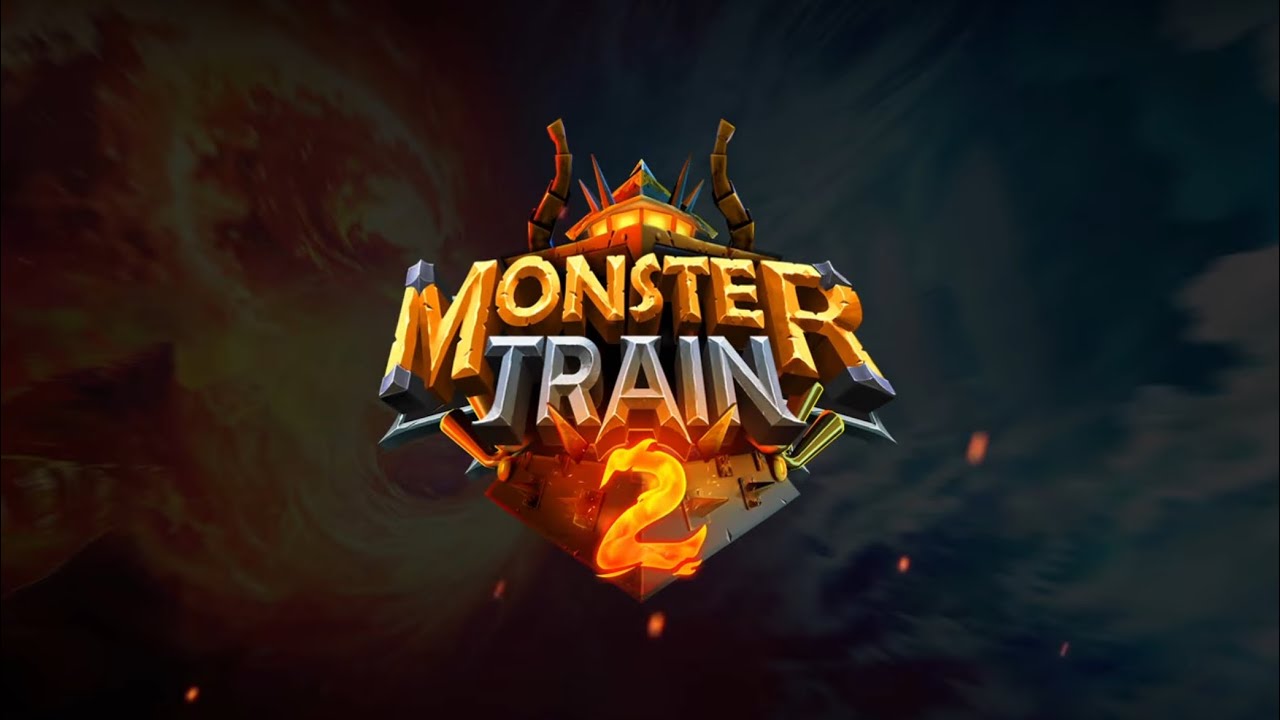 Monster Train 2 (Full Soundtrack)