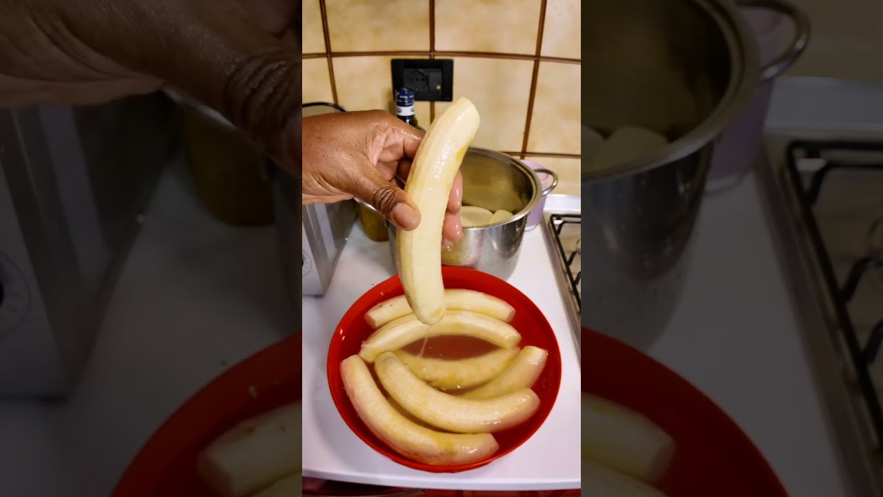Cook dinner with Jessica | Very detailed cooking video.