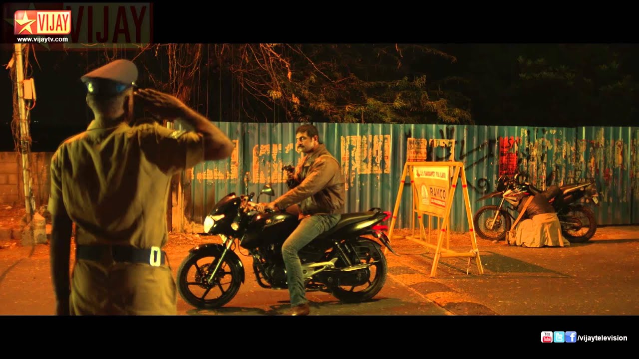 Onaayum Aattukkuttiyum