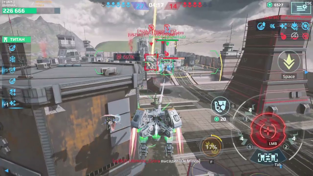 War Robots 2026 01 02 15 06 30