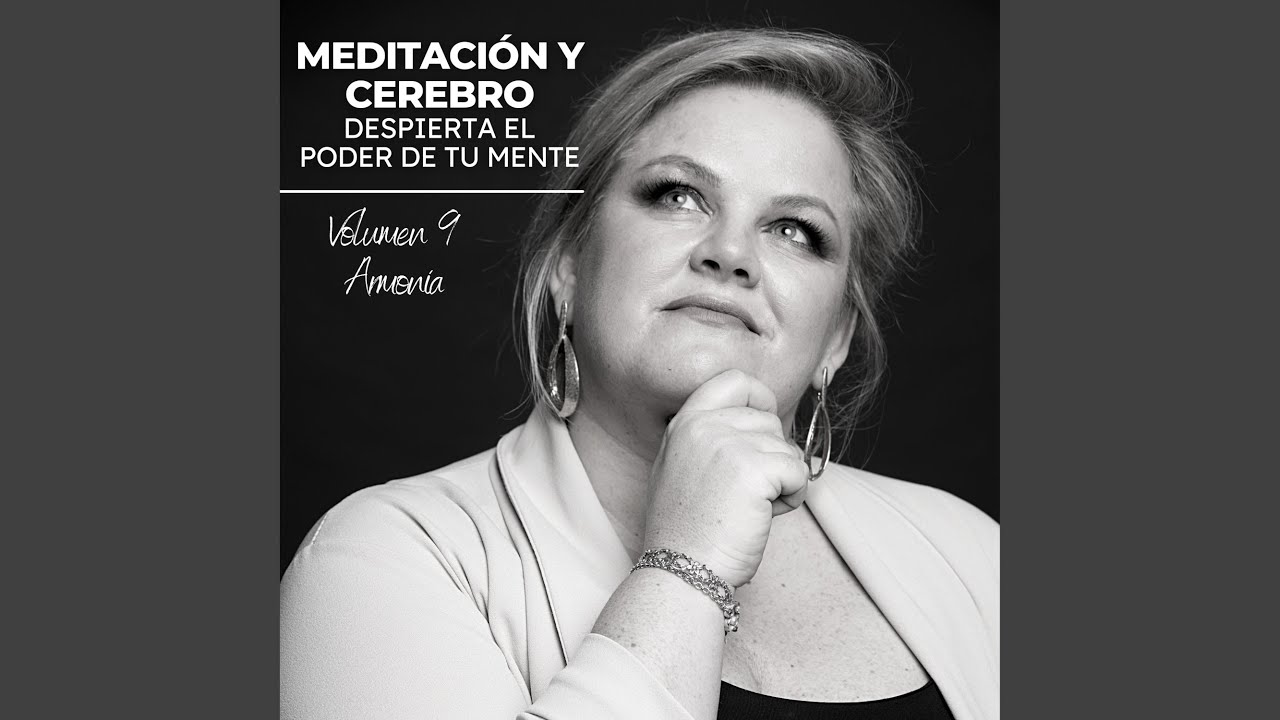 Feliz Despertar