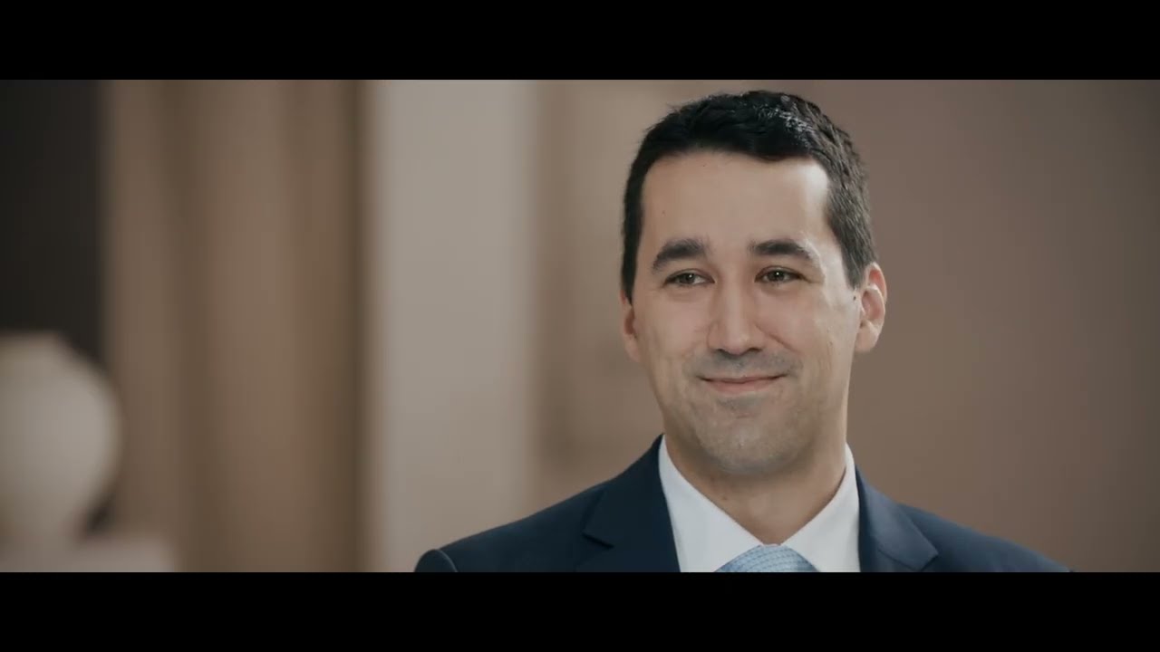 Beauty X Medicine. Dr. Aaron Farberg