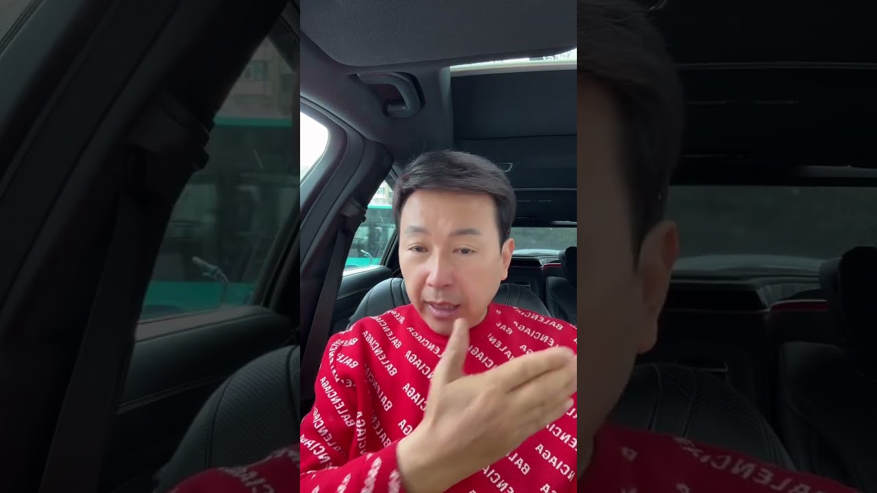 对比亚迪闪冲如何评价 2026 03 06     12 22 16