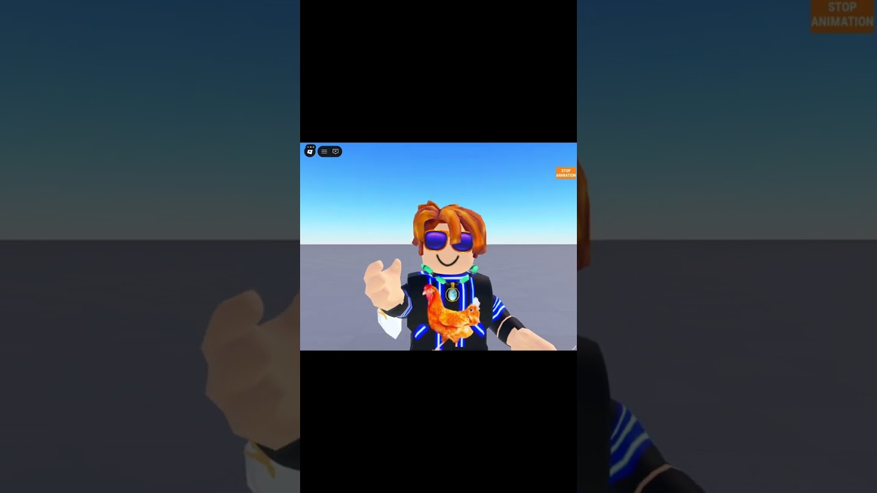 Shoutout to @Glitched-PixelTV 678910 meme