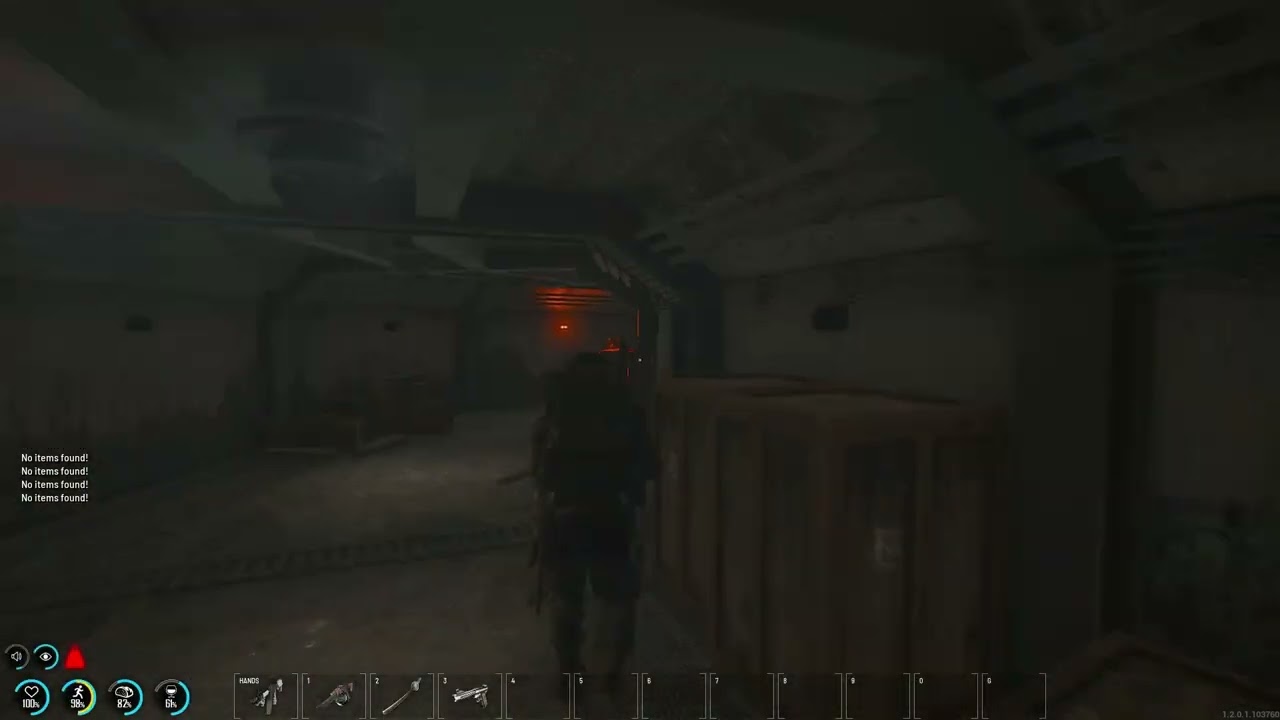scum 1.2 long haul npc spawning