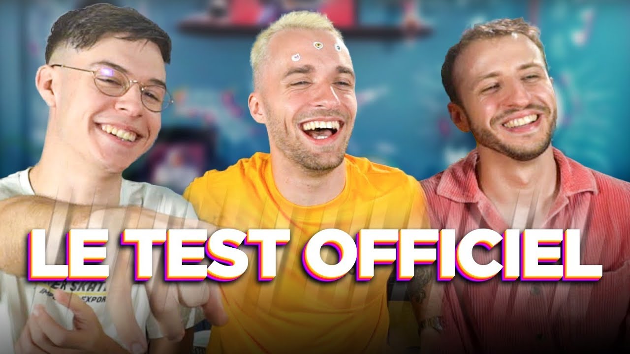 Est-ce qu’on connaît vraiment YouTube ?