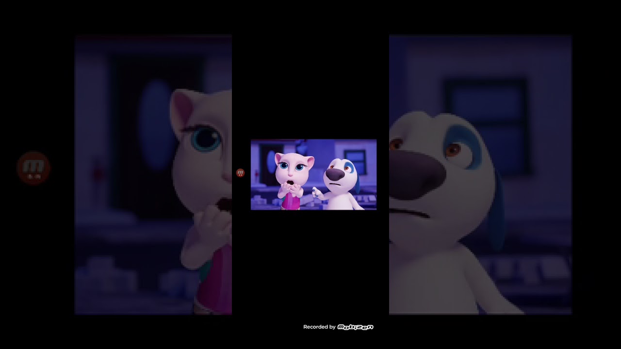 Taking ginger 2 from 12 minutes