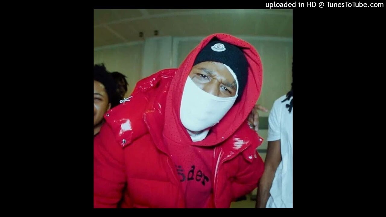 [FREE] EBK Young Joc Type Beat 
