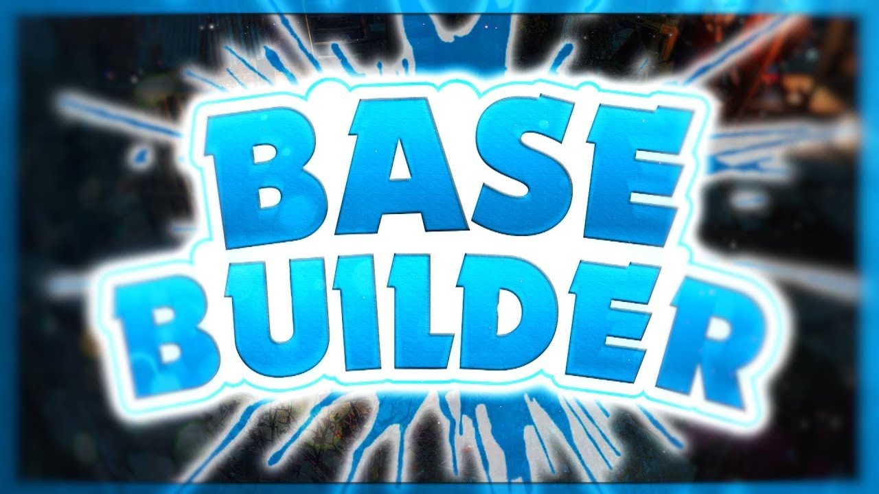 Basebuilder in CS2 *PIXEL BASE*