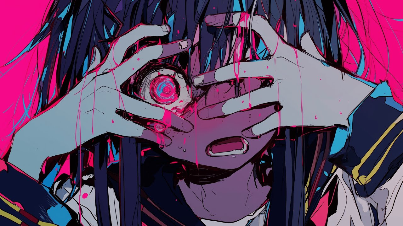︎ ︎ ︎ ︎ ︎ ︎ ︎ ︎ ︎ ︎ ︎ ︎ ︎ ︎ ︎ ︎ ︎ ︎ ︎ ︎ ︎ ︎ ︎ ︎ ︎ ︎ ︎ ︎ ︎ ︎ ︎ ︎ ︎ ︎ ︎ ︎ ︎ ︎ ︎ ︎ ︎ ︎ ︎ ︎ ︎ ︎ ︎ ︎ ︎