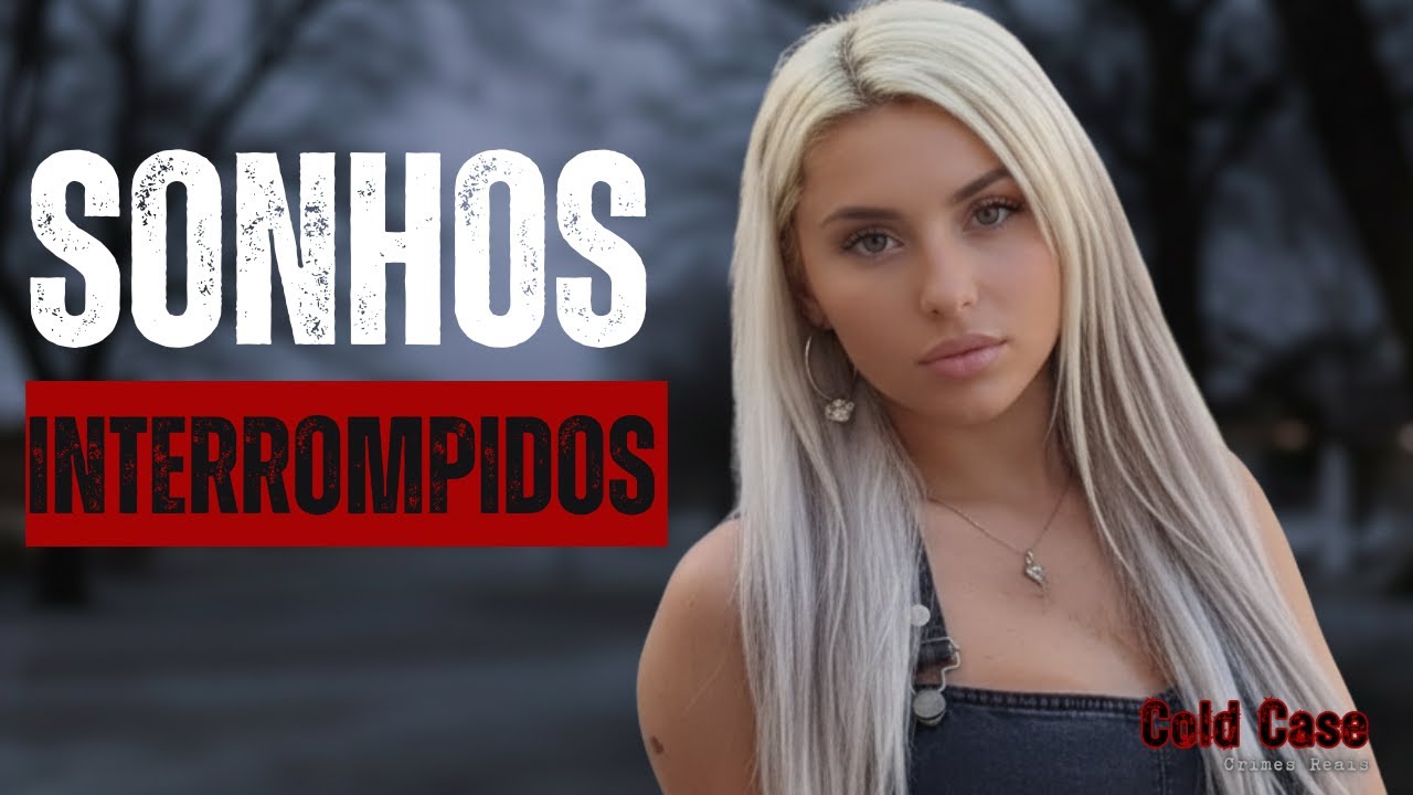 Um caso de assassinato tão perverso que desafiou a polícia | Documentário Criminal