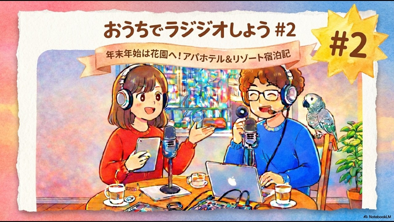 #2 アパホテル＆リゾート びより