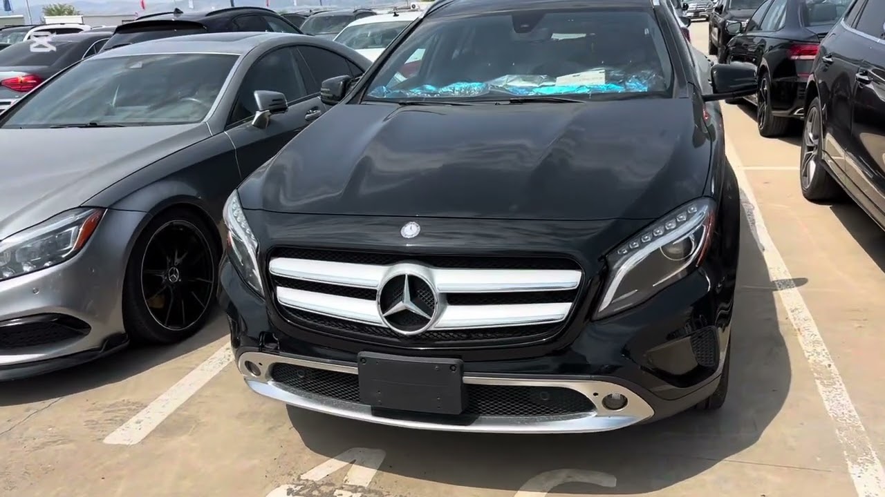 Цены на Авто в Грузии ❗️26 августа ❗️+995591224804