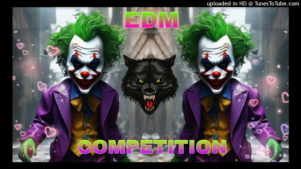 HIRA BETE TRANCE __ DJ COMPETITION MUSIC EDM 🔥 DJ SAGAR RATH DJ KAMLESH KUSHWAHA AMAHA DJ IKKA MAURA