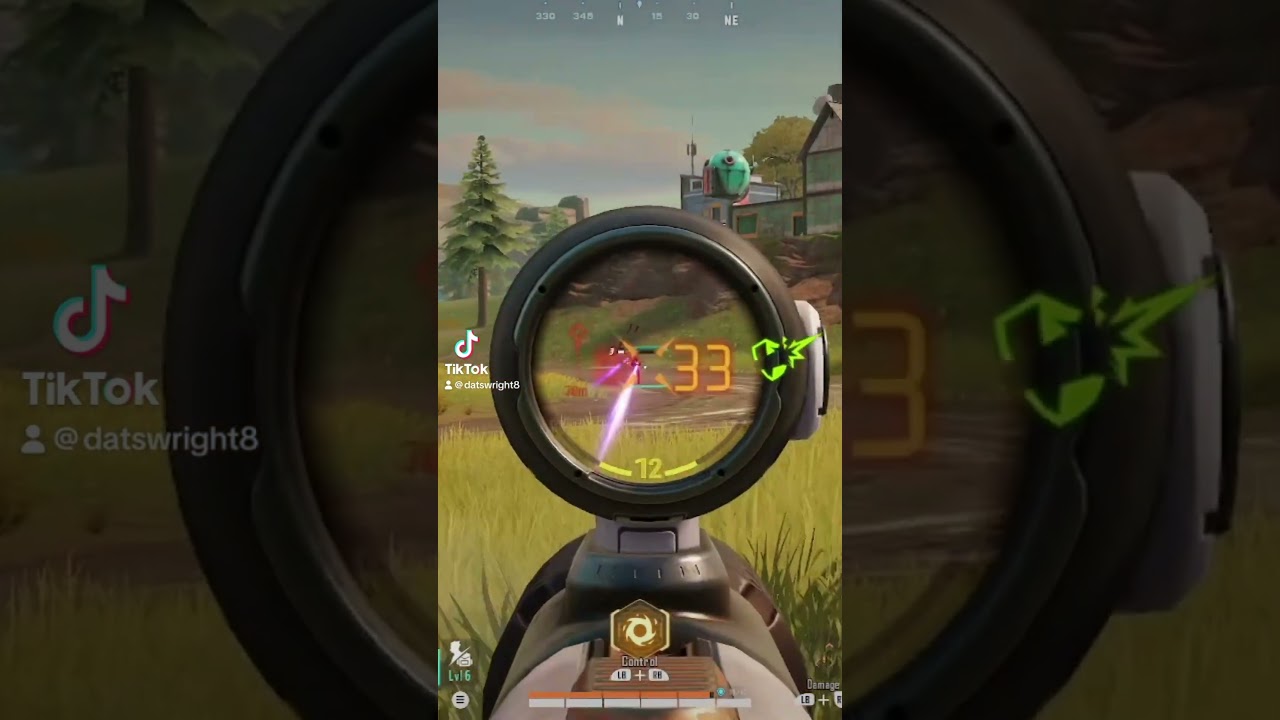 Nice little ACE #gaming #farlight84 #farlight84gameplay #farlight #farlightbattleroyale